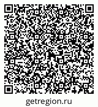 79293001435