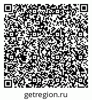 79293001436