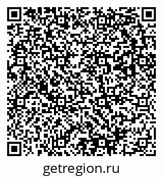 79293001437