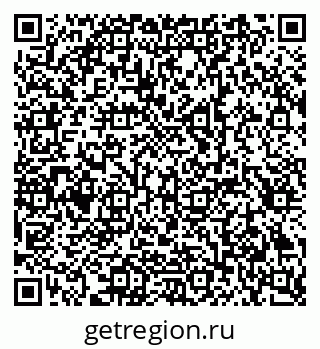 79293001438