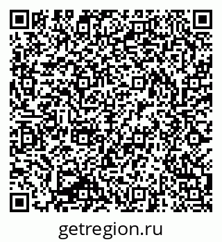 79293001439