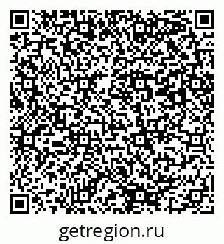 79293001440