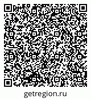 79293001441