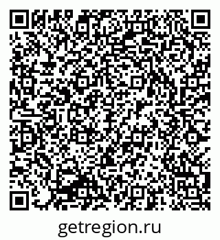 79293001443