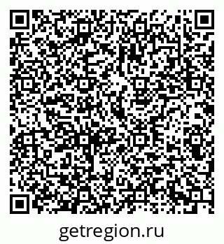 79293001444