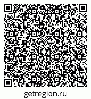79293001445