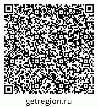 79293001446