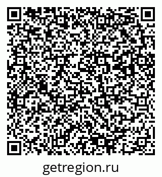 79293001447