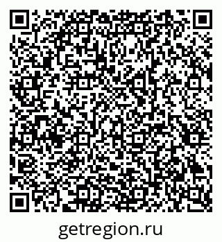 79293001448