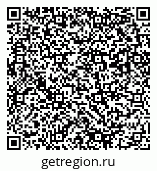 79293001449