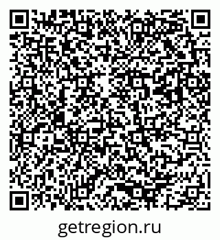 79293001450