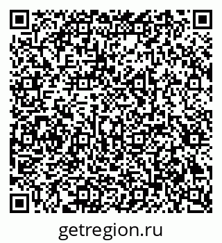 79293001451