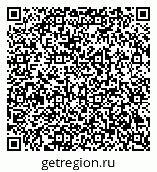 79293001453