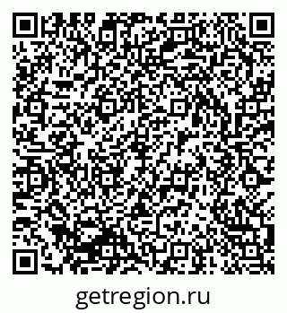 79293001454