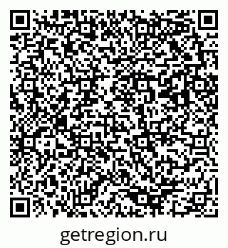79293001455