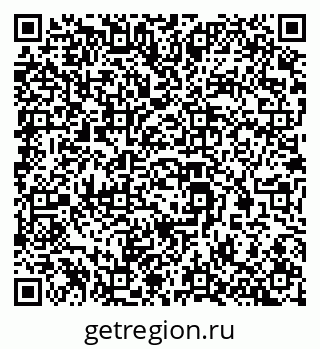 79293001457