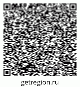 79293001458
