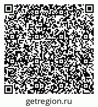 79293001461