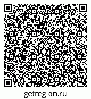 79293001462