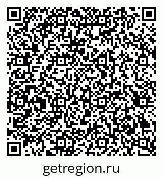 79293001463