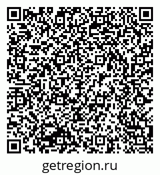 79293001464