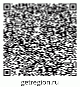 79293001465