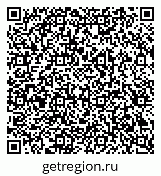 79293001466