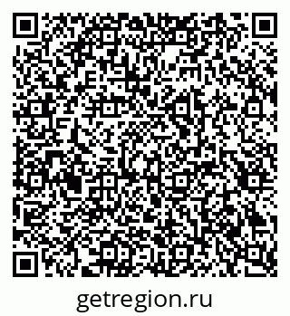 79293001467