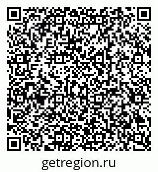 79293001468