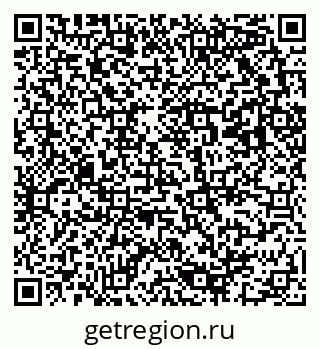 79293001469