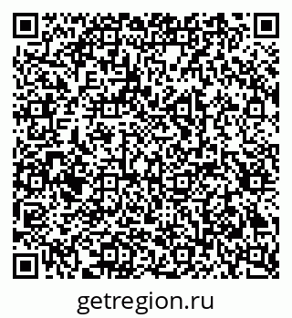 79293001472