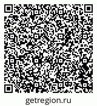 79293001475
