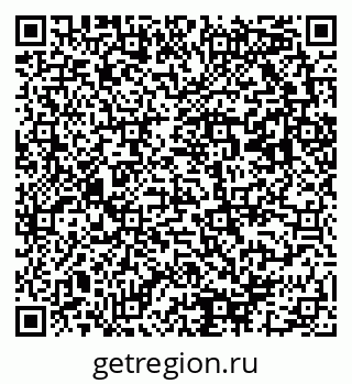 79293001476