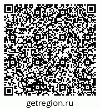 79293001477