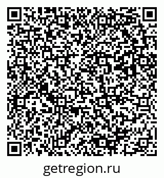 79293001478