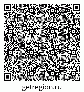 79293001479