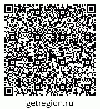 79293001482