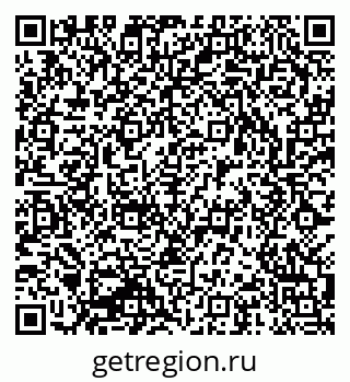 79293001483