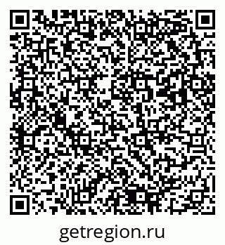 79293001484