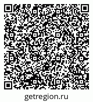79293001485
