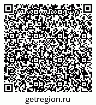 79293001486