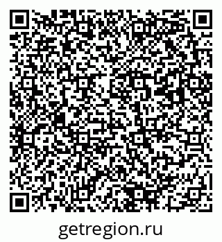 79293001488