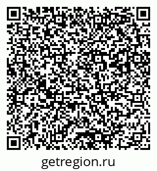 79293001489
