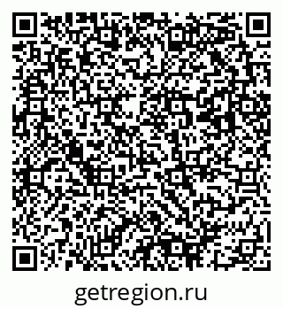 79293001492