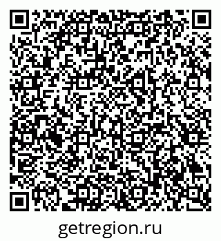 79293001495