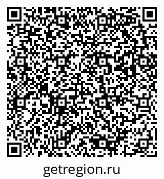 79293001497