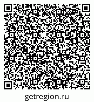 79293001498