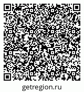 79293001499