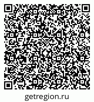 79293001500