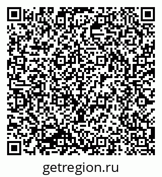 79293001501